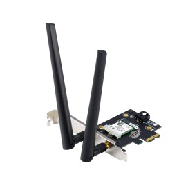 ASUS PCE-AXE5400 Internal WLAN 2402 Mbit s