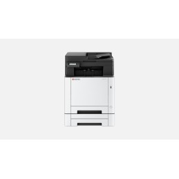 KYOCERA ECOSYS MA2101cfx Laser A4 1200 x 1200 DPI 21 Seiten pro Minute