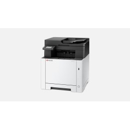 KYOCERA ECOSYS MA2101cfx Laser A4 1200 x 1200 DPI 21 Seiten pro Minute