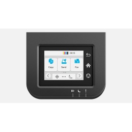 KYOCERA ECOSYS MA2101cfx Laser A4 1200 x 1200 DPI 21 Seiten pro Minute