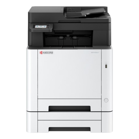 KYOCERA ECOSYS MA2101cwfx Laser A4 1200 x 1200 DPI 21 Seiten pro Minute WLAN
