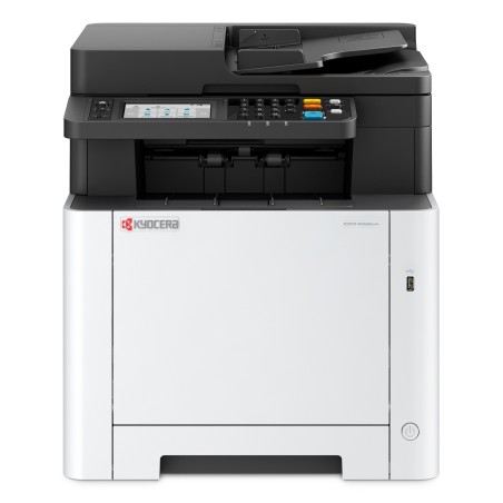 KYOCERA ECOSYS MA2600cwfx Laser A4 1200 x 1200 DPI 26 ppm Wi-Fi
