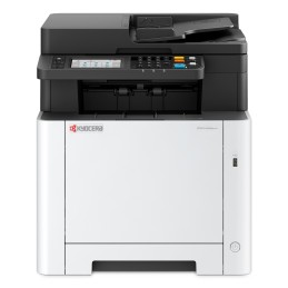 KYOCERA ECOSYS MA2600cwfx Laser A4 1200 x 1200 DPI 26 ppm Wi-Fi