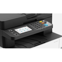 KYOCERA ECOSYS MA2600cwfx Laser A4 1200 x 1200 DPI 26 Seiten pro Minute WLAN