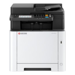 KYOCERA ECOSYS MA2600cfx Laser A4 1200 x 1200 DPI 26 ppm