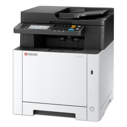 KYOCERA ECOSYS MA2600cfx Laser A4 1200 x 1200 DPI 26 Seiten pro Minute