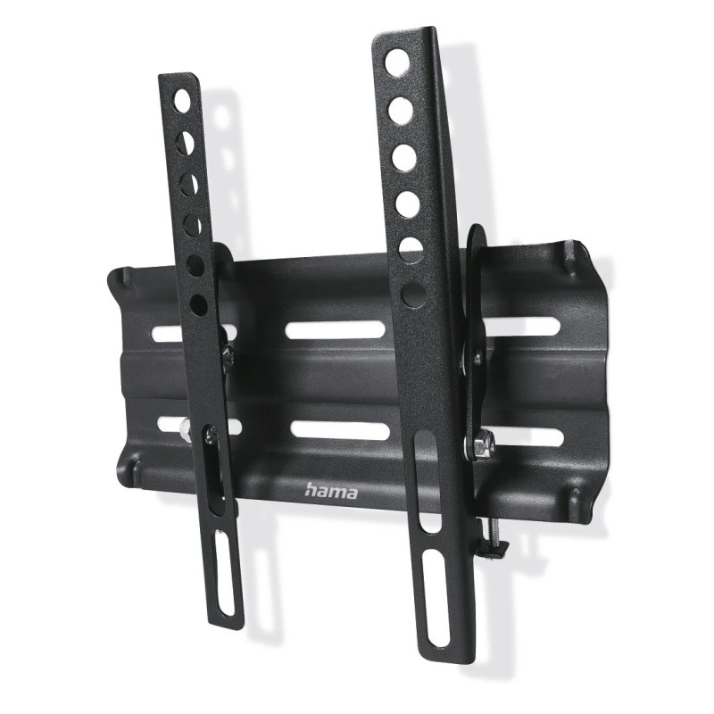Hama 00220806 TV-Halterung 121,9 cm (48") Schwarz