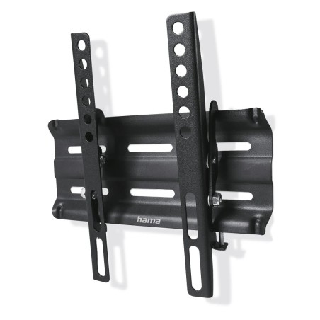 Hama 00220806 TV-Halterung 121,9 cm (48") Schwarz