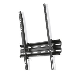 Hama 00220810 TV-Halterung 165,1 cm (65") Schwarz
