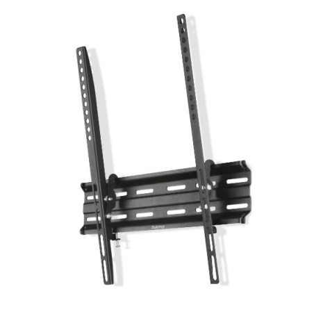 Hama 00220810 support pour téléviseur 165,1 cm (65") Noir