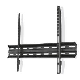 Hama 00220813 TV-Halterung 190,5 cm (75") Schwarz