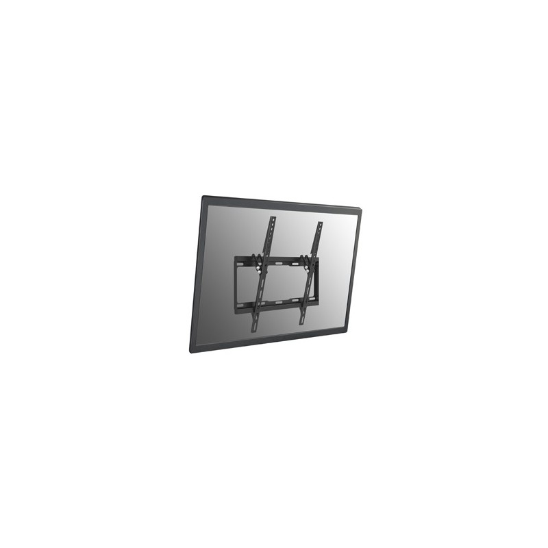 Equip 650333 Soporte fijo de pared para TV de 37"-75