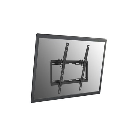 Equip 650333 TV mount stand 70" Black