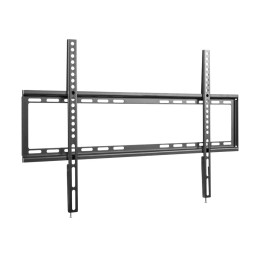 Equip 650333 TV mount stand 70" Black