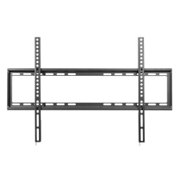 Equip 650333 Soporte fijo de pared para TV de 37"-75