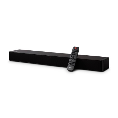 MEDION LIFE P61155 Schwarz 60 W