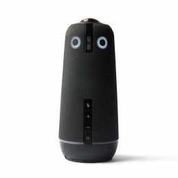 Owl Labs Meeting Owl 4+ video conferencing system 64 MP Ethernet LAN Group video conferencing system