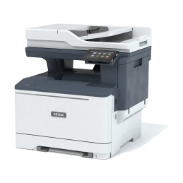 Xerox C325 A4 33 ppm Inalámbrica a doble cara Copia impresión escaneado fax PS3 PCL5e 6 2 bandejas 251 hojas