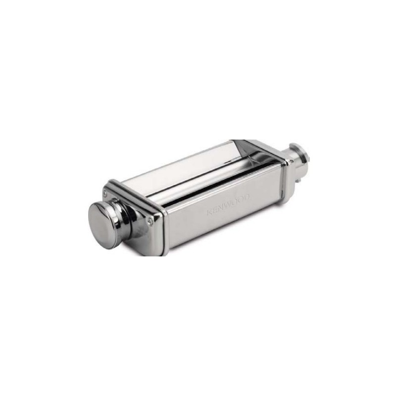 Kenwood KAX980ME Accessorio sfogliatrice per impastatrici planetarie