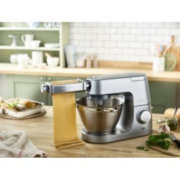 Kenwood KAX980ME Accessorio sfogliatrice per impastatrici planetarie