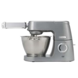 Kenwood KAX980ME Mixer- Küchenmaschinen-Zubehör