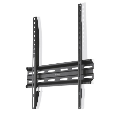 Hama 00220809 TV mount stand 65" Black