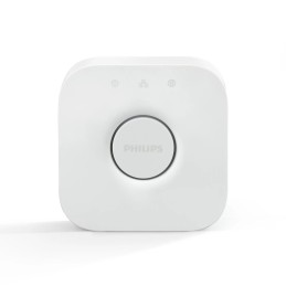 Philips Hue 8719514342620 smart home light controller Wireless White