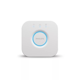 Philips Hue Bridge