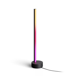 Philips Hue White and color ambiance 8718696176245 smart lighting Smart table lamp Bluetooth Zigbee 8.7 W