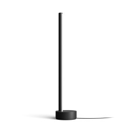 Philips Hue White and Color ambiance Lámpara de mesa Gradient Signe