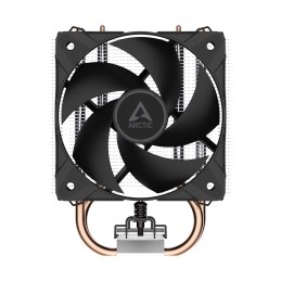 ARCTIC Freezer 8i - CO Kompakter Intel CPU-Kühler für Dauerbetrieb