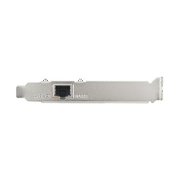 ASUS XG-C100C V3 Interno Ethernet 10000 Mbit s