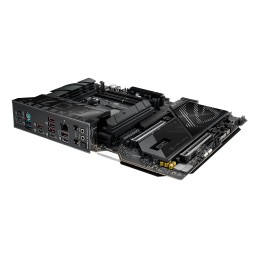 ASUS ROG CROSSHAIR X870E APEX AMD X870E Sockel AM5 ATX