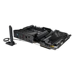 ASUS ROG CROSSHAIR X870E APEX AMD X870E Sockel AM5 ATX