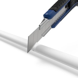 Philips Hue White and color ambiance 8719514339989 Smart strip light Bluetooth Zigbee 12.3 W