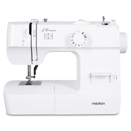 MEDION LIFE SM70 Electric