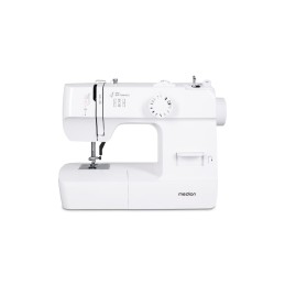 MEDION LIFE SM70 Electrique