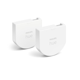 Philips 8719514318021 smart home light controller Wireless White
