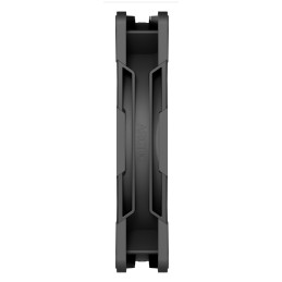 ARCTIC P14 Pro PST Computer case Fan 5.51" (14 cm) Black 1 pc(s)