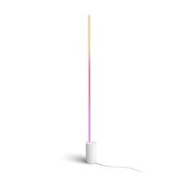 Philips Hue White and Color ambiance Lampadaire Gradient Signe