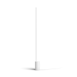 Philips Hue White and color ambiance 8718696176252 smart lighting Smart floor lighting Bluetooth Zigbee 29 W