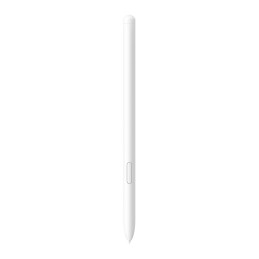 Samsung EJ-PP610 stylus pen 0.248 oz (7.03 g) White