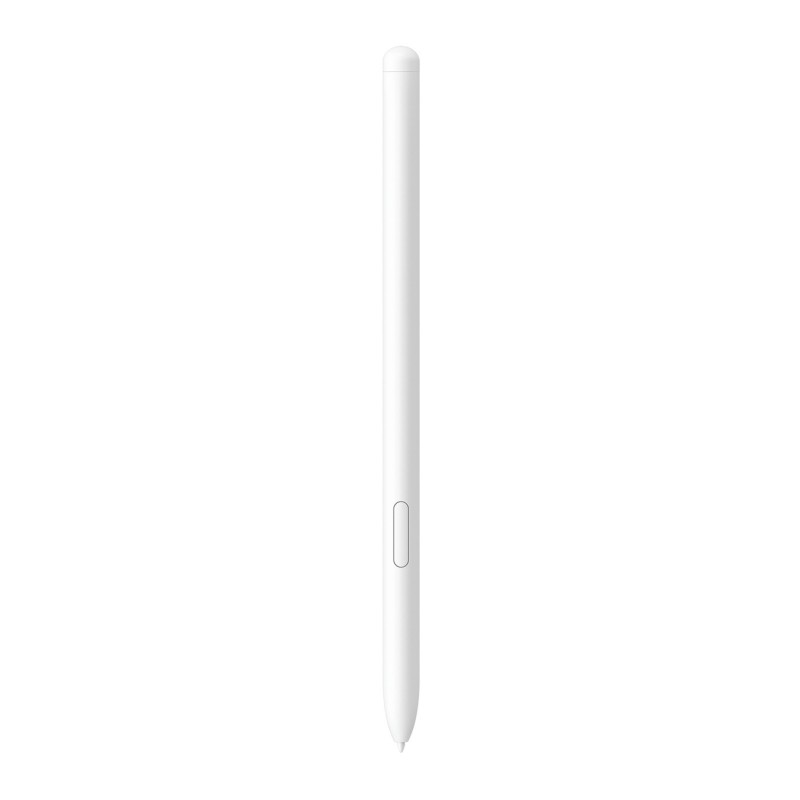 Samsung EJ-PP610 stylus pen 0.248 oz (7.03 g) White