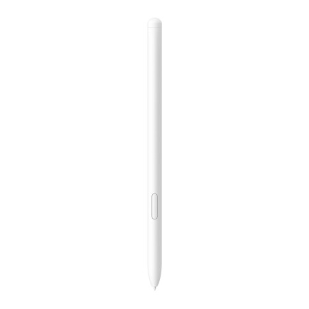 Samsung EJ-PP610 penna per PDA 7,03 g Bianco