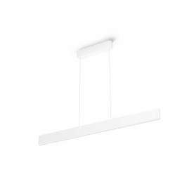 Philips Hue White and color ambiance 8719514343467 smart lighting Smart suspension light Bluetooth Zigbee 79 W