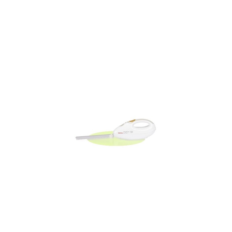 Tefal Prep'Line elektr. Messer 8523