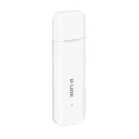 D-Link DWM-222W R adaptador y tarjeta de red WLAN 286,8 Mbit s