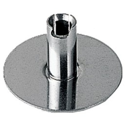 ESGE ESG 7010 Frullino per frullatore