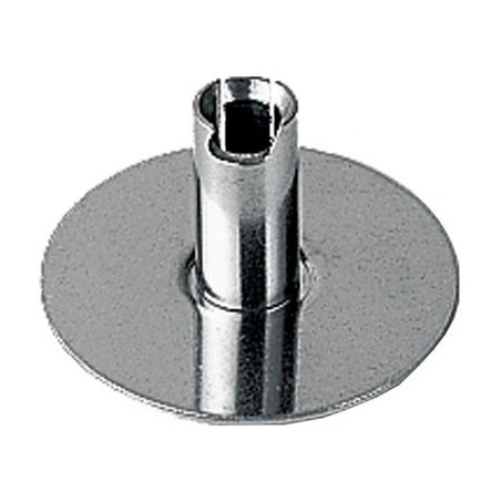 ESGE ESG 7010 Batteur de mixeur