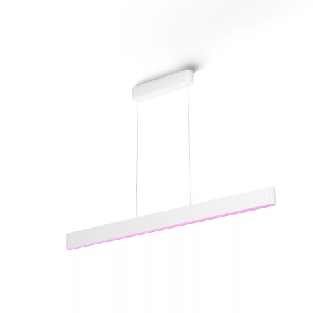 Philips Hue White and Color ambiance Suspension Ensis